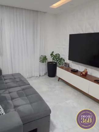 Imagem Sobrado a venda Tatuapé 3 Dormitórios 4 Vagas Espaço Gourmet