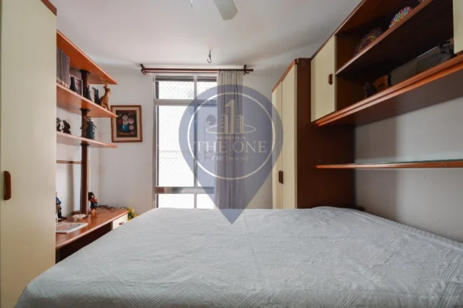 Imagem Imperdível oportunidade: Apartamento de alto padrão com 3 quartos, 2 suítes e localização privilegiada no Paraíso, São Paulo-SP!