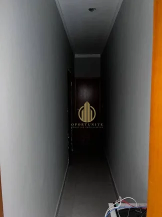 Imagem Casa com 3 dormitórios à venda, 140 m² por R$ 400.000,00 - Sumarezinho - Ribeirão Preto/SP