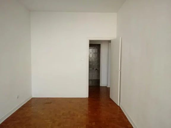 Imagem Apartamento com 1 dormitório na Liberdade