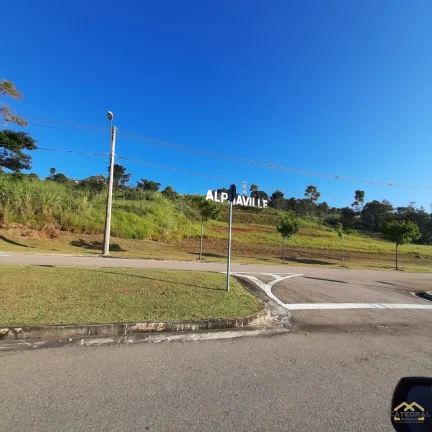 Imagem Terreno a venda em Condomínio em Jundiaí/SP