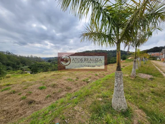 Imagem Terreno à Venda em Balneário São José, SP por R$80.000
