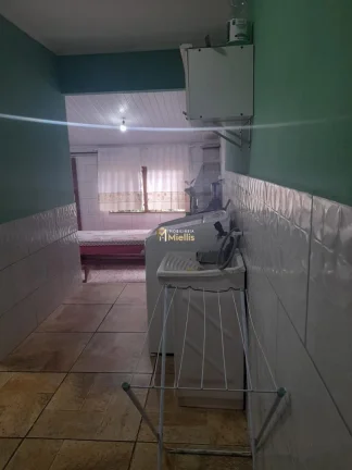 Imagem Casa com 4 Dormitorio(s) localizado(a) no bairro São Lucas em Viamão / Rio Grande do Sul Ref.:57580689