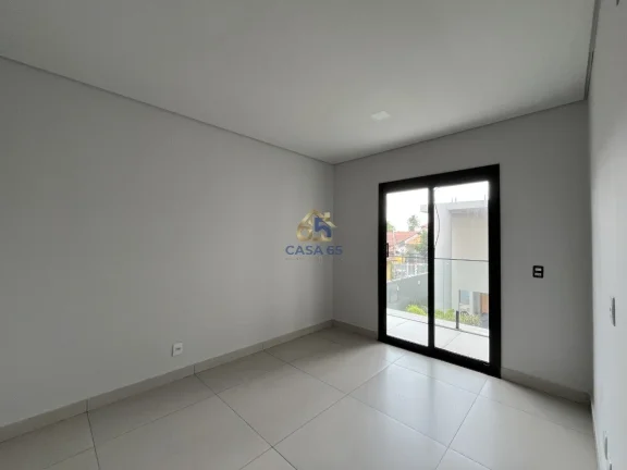 Imagem APARTAMENTO 2 DORMITÓRIOS NO BOA ESPERANÇA - LOCAÇÃO