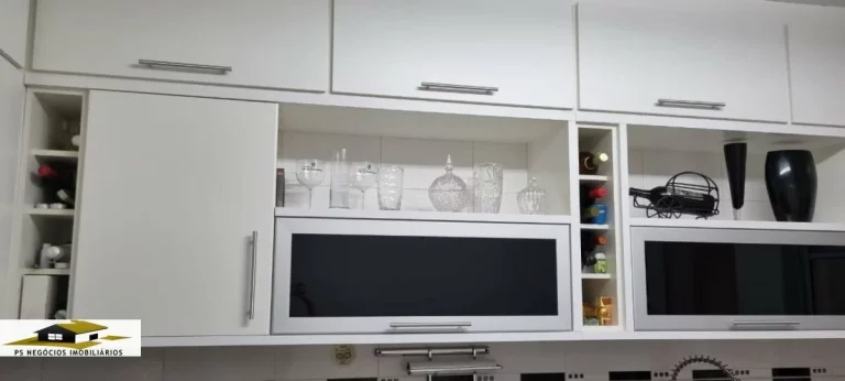 Imagem Sobrado para venda no Alto do Ipiranga