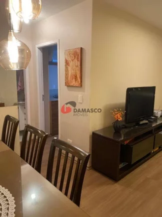 Imagem Apartamento à venda, Olímpico, São Caetano do Sul, SP
