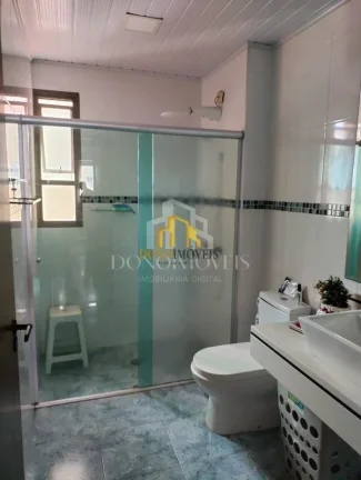 Imagem Apto a venda 150m, 3 dorm, Bairro Jardim do Mar, SBC - SP