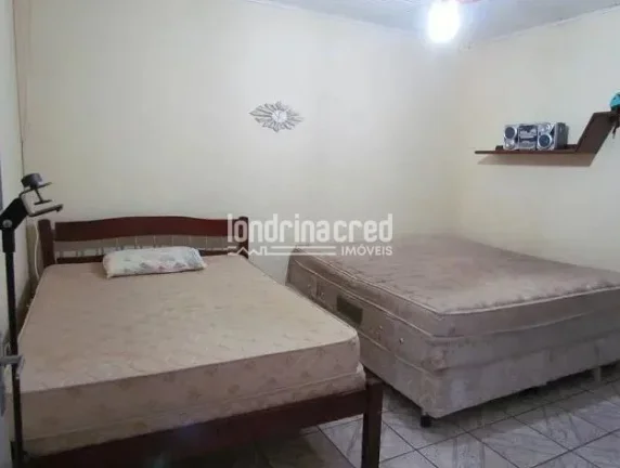 Imagem Chácara à venda 4 Quartos, Centro, Alvorada do Sul - PR