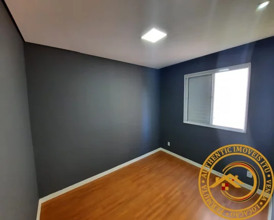 Imagem APARTAMENTO RESIDENCIAL em ITU - SP, RANCHO GRANDE
