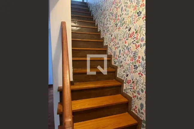 Imagem Apartamento à Venda - Ipanema, 4 Quartos, 426 m2