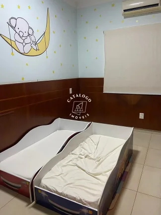 Imagem Casa a Venda no bairro Jardim Soljumar - Sertãozinho, SP