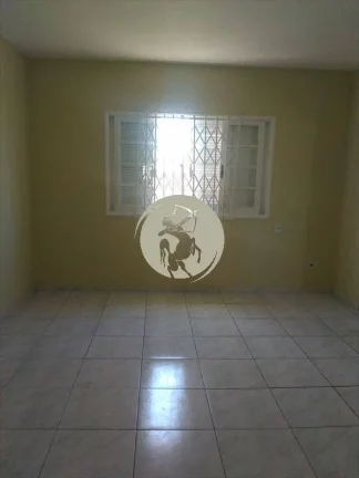 Imagem CASA PRÓXIMO A VILA BELMIRO