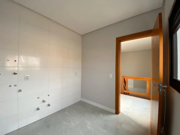 Imagem Triplex à venda em Passo de Torres, Centro, com 3 quartos, 185,91m²
