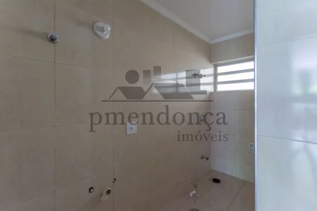 Imagem Apartamento em frente ao Mackenzie com 156m², 3 dormitórios (1 suíte) e 1 vaga.