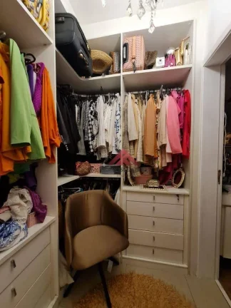 Imagem Apartamento com 3 dormitórios, 1 ste, 1 vaga à venda, 90 m² por R$ 895.000,00 - Icaraí - Niterói/RJ