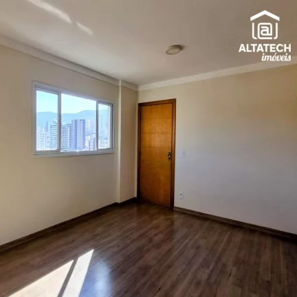 Imagem Imóvel com 3 Quartos à Venda, 84 m² em Centro - Poços De Caldas