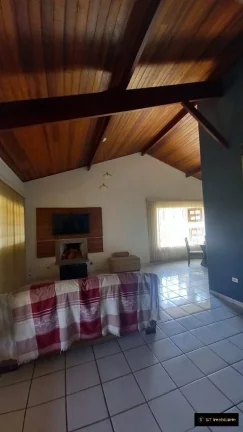 Imagem Incrível Chácara Plana para Moradia Atibaia - Financiamento - 750 mil!