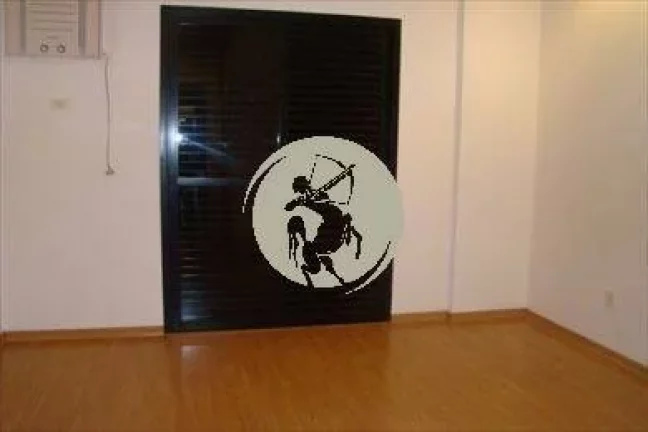 Imagem Imóvel