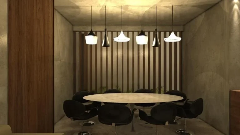 Imagem Lote em Pinheiros - 606m²