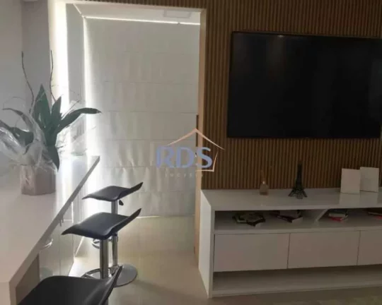 Imagem APARTAMENTO RESIDENCIAL em São Paulo - SP, Vila Olímpia