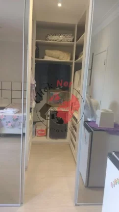 Imagem Sobrado com 3 suítes e 7 vagas para Venda no bairro Vila Lusitânia em São Bernardo do Campo