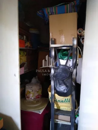 Imagem São 3 casas 196m², Escritura, 2 vagas, são 3, 3 e 4 cômodos com 2 banheiros no Itapark, Mauál-SP
