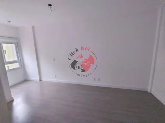 Imagem Apartamento à Venda no bairro Santa Paula em São Caetano