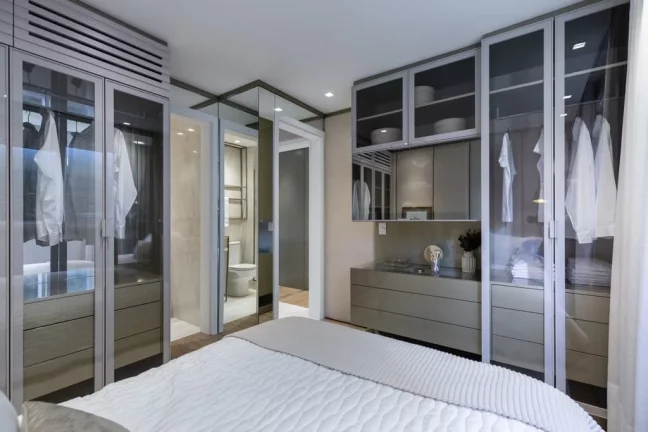 Imagem Prime Altos do Germânia - Apartamento à venda no bairro Passo da Areia - Porto Alegre/RS