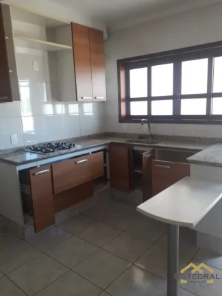 Imagem Casa com 3 dormitórios à venda por R$ 1.280.000,00 450 m² 3 dormitórios - Parque da Fazenda - Itatiba/SP