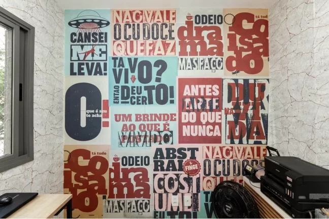 Imagem APARTAMENTO RESIDENCIAL em São Paulo - SP, Saúde