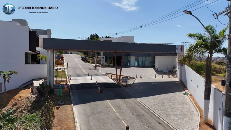 Apartamento à Venda,  em Cidade Nobre - Ipatinga