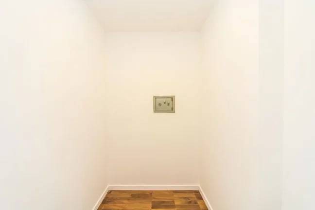 Imagem APARTAMENTO RESIDENCIAL em São Paulo - SP, Paraíso