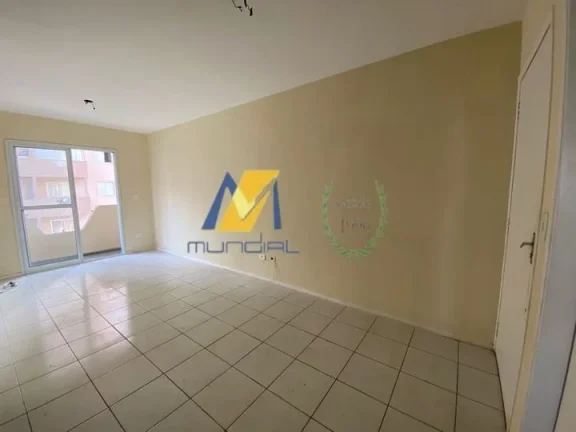 Imagem Apartamento à Venda com 70m², 3 dormitórios, 1 sala e 1 vaga!!!