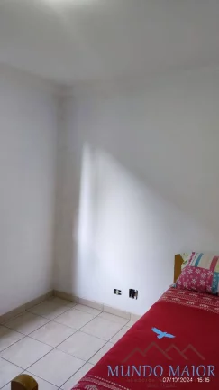 Imagem Apartamento com 2 quartos e 1 vaga à venda - 48m2 -SBC -R$ 249.000.00!!!!!