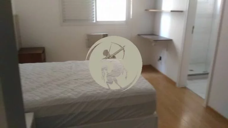 Imagem Alto Padrão no Gonzaga