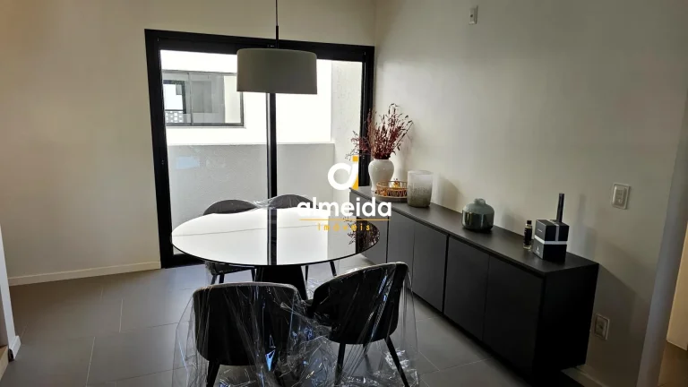 Imagem APARTAMENTO 2 DORMITÓRIOS