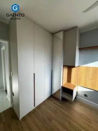 Imagem Apartamento em Umuarama Osasco