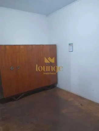 Imagem Casa à venda 3 quartos na Vila Barcelona Zona Leste-Sorocaba