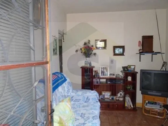Imagem CA3581
