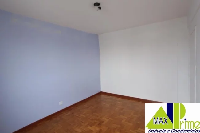 Imagem APARTAMENTO 02 DORMITÓRIOS, SALA, COZINHA, BANHEIRO E LAVANDERIA