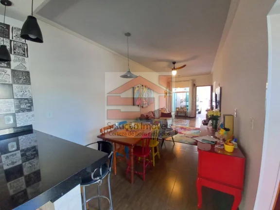 Imagem CASA - Cod V.264