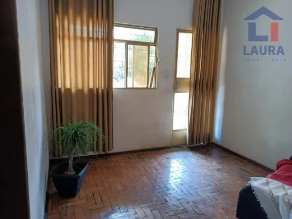 Imagem CASA RESIDENCIAL em PARÁ DE MINAS - MG, SANTOS DUMONT