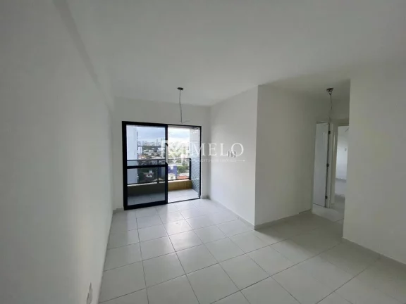 Imagem Oportunidade em ESPINHEIRO: 66,86m², 03qts, 01suite, 01vaga..