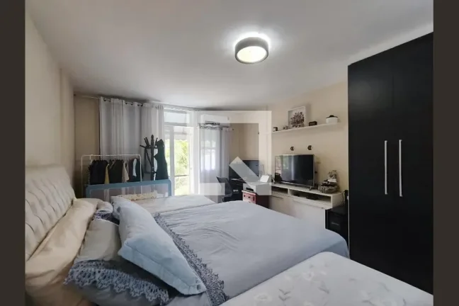 Imagem Casa à Venda - Recreio, 3 Quartos, 220 m2