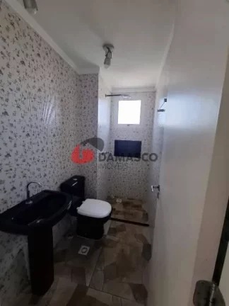 Imagem para locação, Vila Prudente, São Paulo, SP