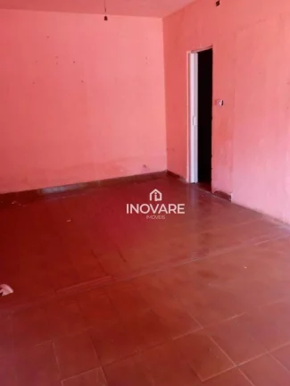 Imagem Sala para alugar, 1 m² por R$ 600,00/mês - Setor Novo Horizonte - Itumbiara/GO