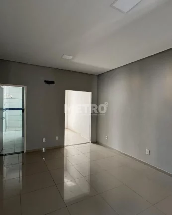 Imagem Casa 04 quartos, sendo todos suítes, 03 com closet, 02 com banheira