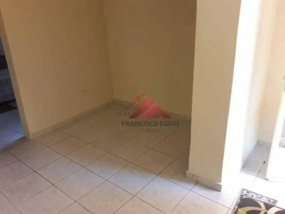 Imagem Casa com 2 dormitórios à venda, 90 m² por R$ 200.000,00 - Mutuá - São Gonçalo/RJ