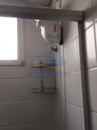 Imagem Apartamento - Ribeirão Preto - Jardim Califórnia - Região Sul