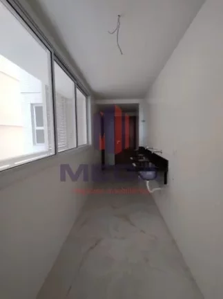 Imagem 4 suítes frente mar da Praia da Costa com 261 metros quadrados